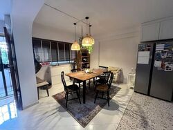 Blk 513 Elias Parks Estate (Pasir Ris), HDB 4 Rooms #603745491